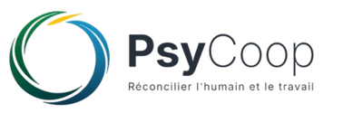 PsyCoop PsyCoop