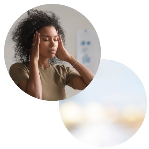 Les motifs de consultation